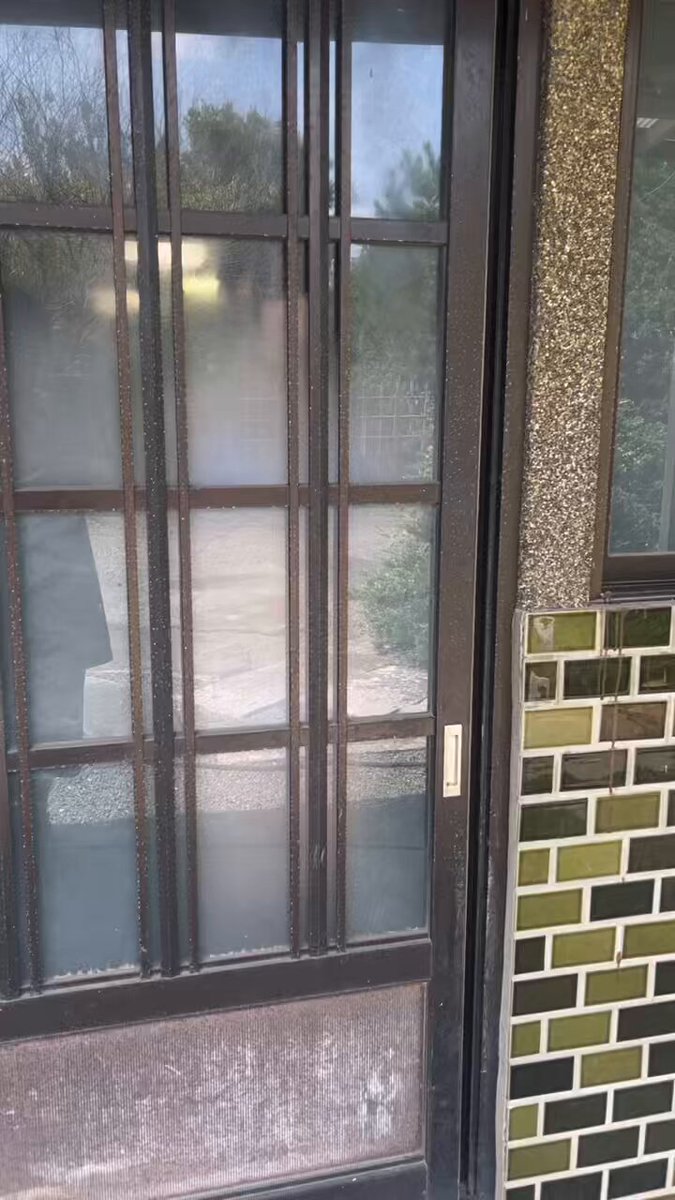 あまえちさんのエロ画像、2025年07月13日20時11分23秒に投稿