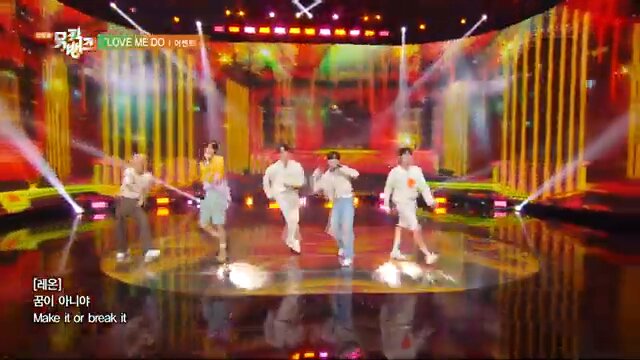K-POP・アジア 2gether. LIVE ON STAGE Eng Sub] BrightWin Still 2gether Live On Stage (LATEST