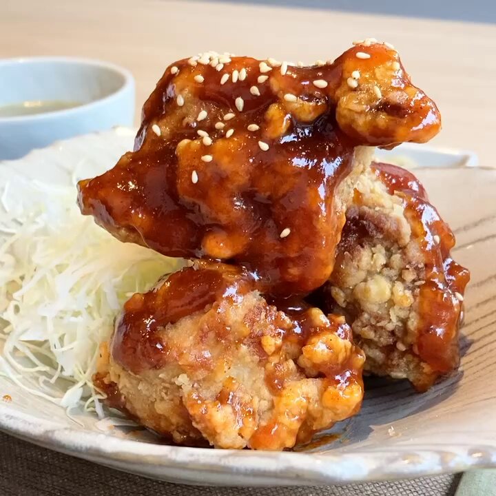 コヤンイサムチョン♥️2点さなぴー あ*こ様 コヤンイサムチョン新柄Together 2 バックインバック