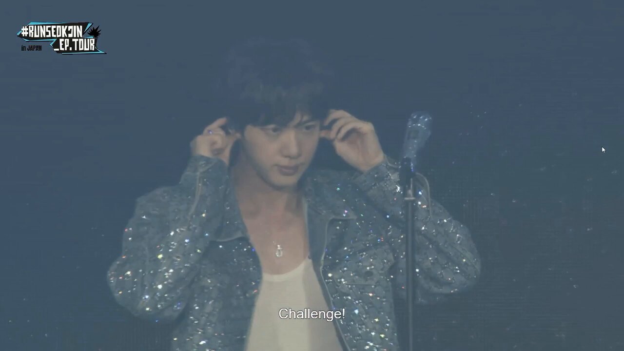 BTSです！ Siyuu⁷ Apobangpo💜 BTS IS BACKK (@Siya12554471) / X
