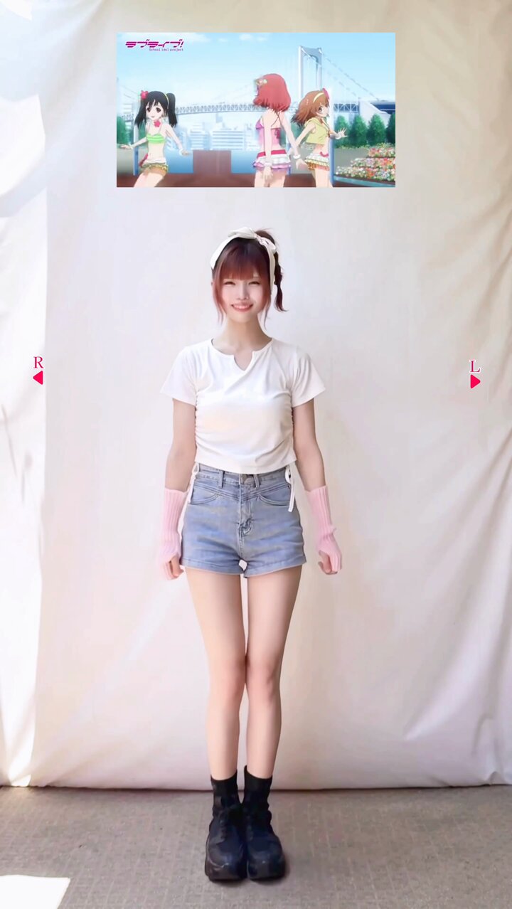 あ〜〜ままᙏ̤̫⑅*　10月10日 予約 2025年10月11日発売 たまごっち Original Tamagotchi Angel