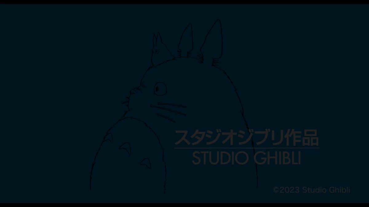 ∑ ぼたん∞ (@hanataba_lemon) / X