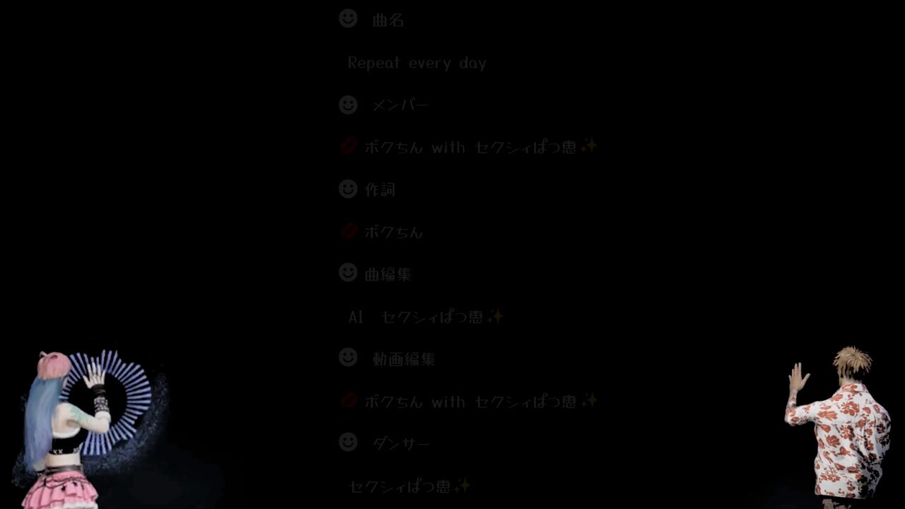 DOKINは♡コメント大歓迎です。 maxresdefault.jpg