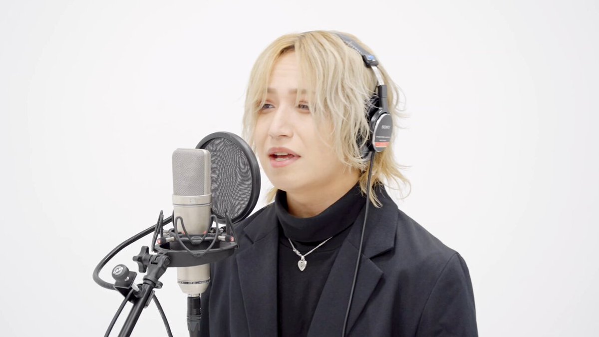 DaizyStripper 夕霧さん チェキ147枚 V系 アルテマ 集合 チェキ DaizyStripper 夕霧