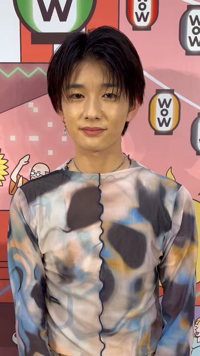 田村颯大　サイン　コメサ　バトボ GqbfEXtXsAA17HY.jpg
