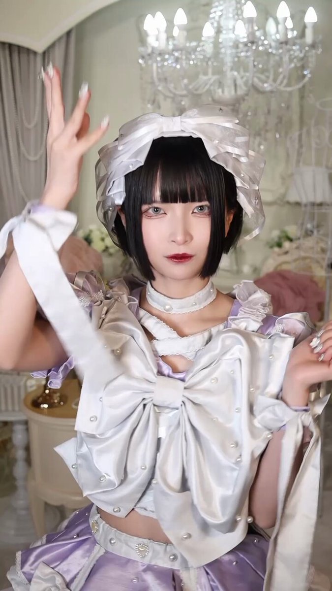 かずま様 Steam コミュニティ :: ガイド :: ZXA: Booty Count.