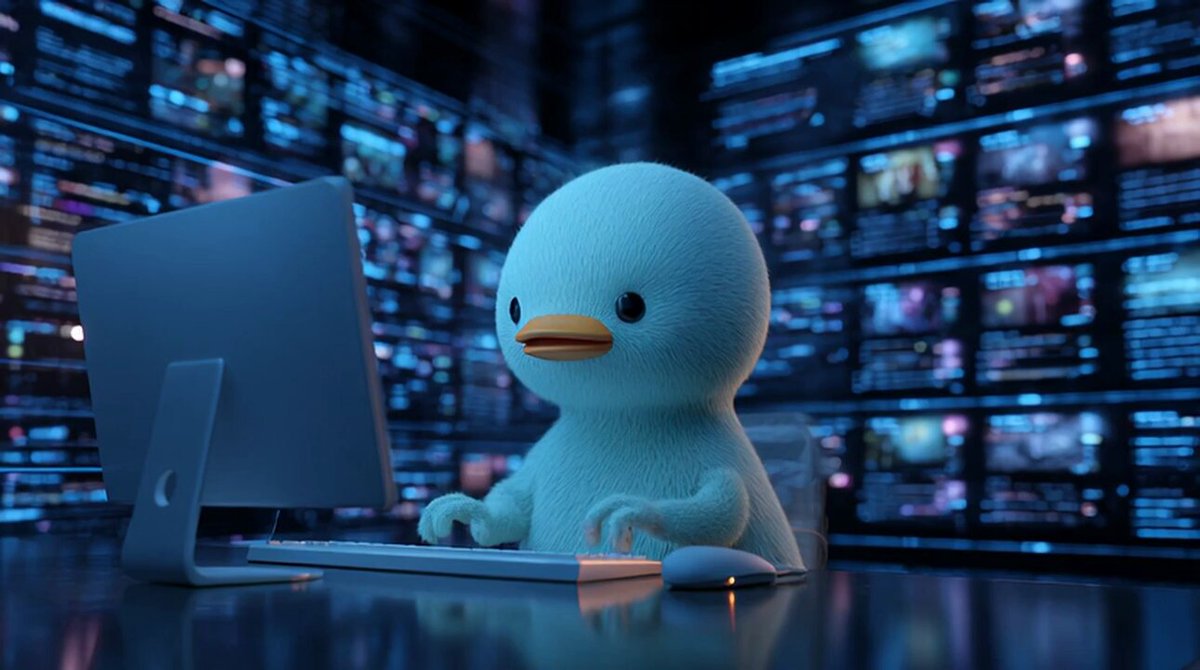 ai様2点おまとめ アヲアヒル🐥AI全方位型クリエイター兼プロデューサー（アヲP