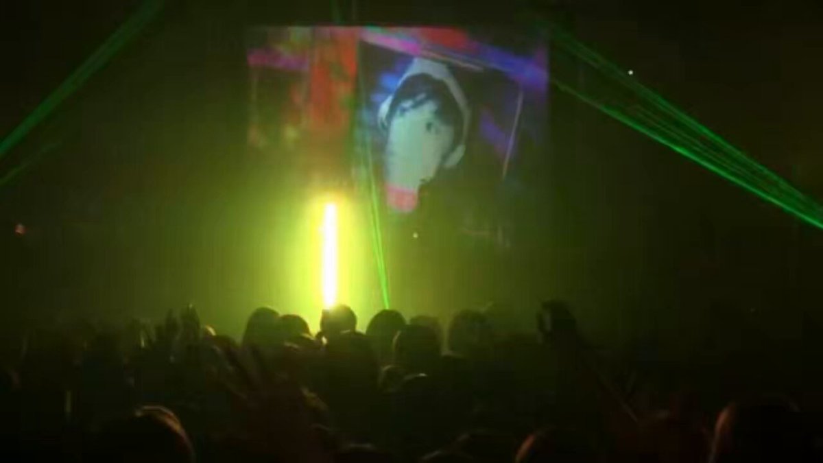 レア】WHITE JAM タイムマシン BOX 限定品 WHITE JAM Official on X