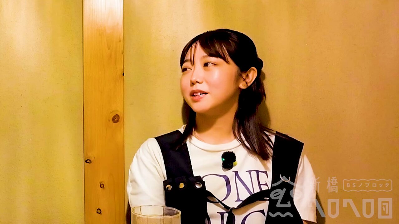 週刊ヤングジャンプ 未開封 2011年6月23日号 No.1539 峯岸みなみ Amazon.co.jp: 女子高 [DVD] : 峯岸みなみ(AKB48), 高田里穂, 泉