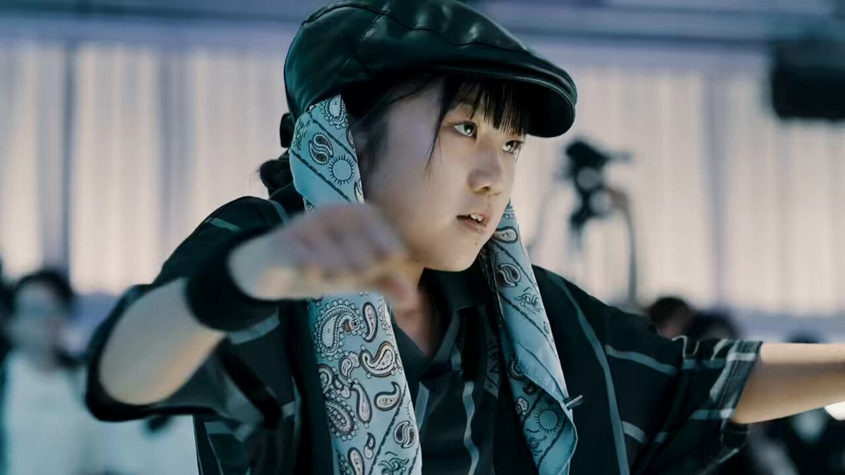 ジャニーズJr. - MIREI 井上瑞稀 公式写真セット！ （ジャニーズJr. - 井上瑞稀個人