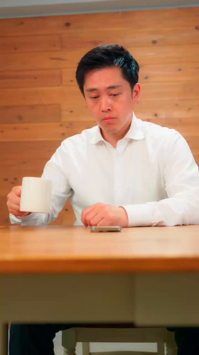 Fukutaro (@FukutaroX) / X