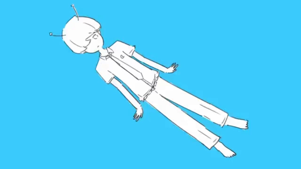 まな (@mana_music25) / X