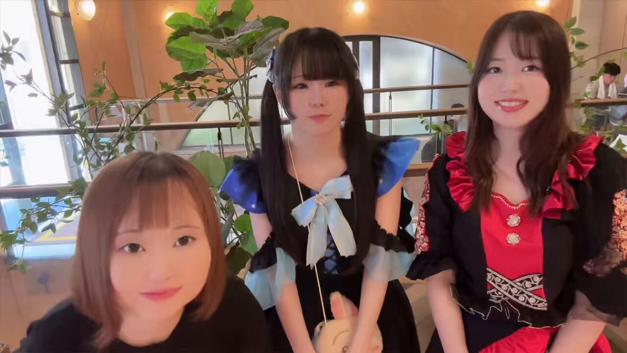 夜空のアクイラ (@yozora_aquila) / X