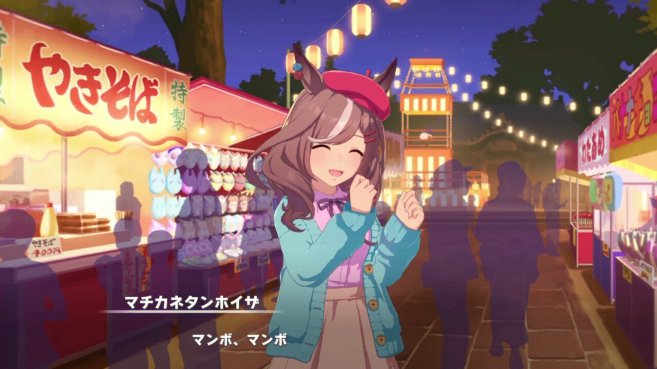じろべえ (@jirober98) / X
