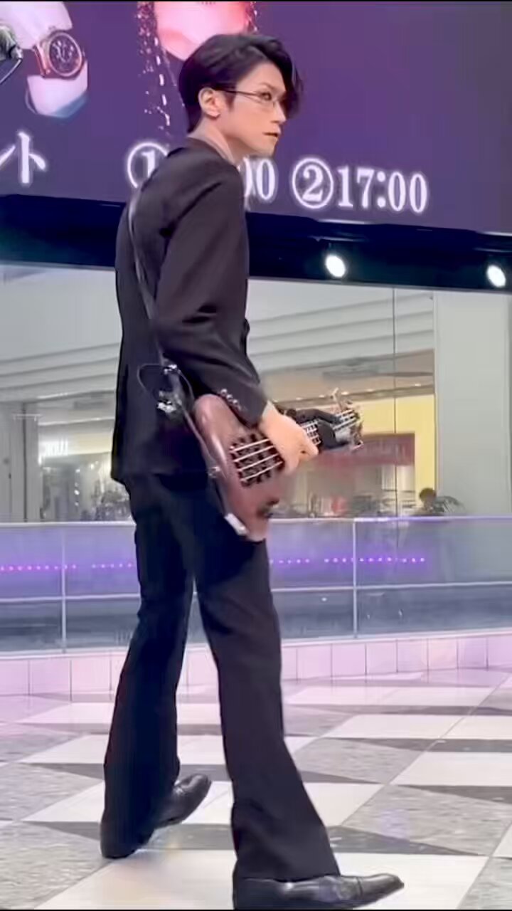 矢沢もとはる on X: 