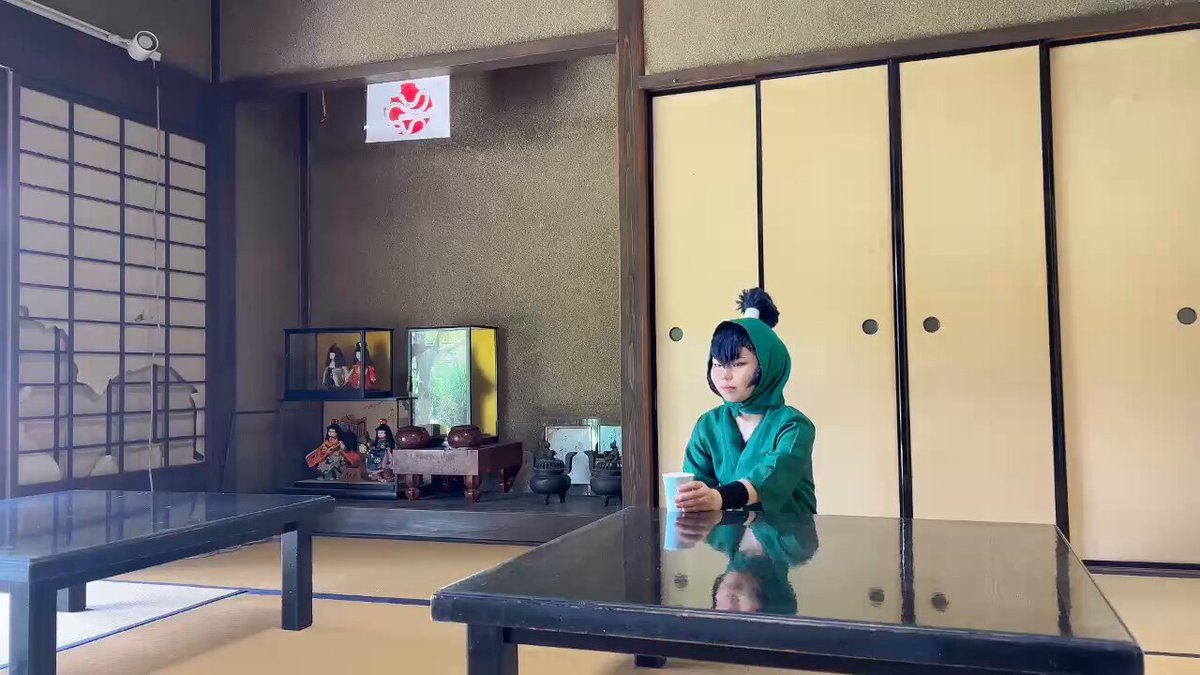 くるりん (@kuru_rin_0404) / X