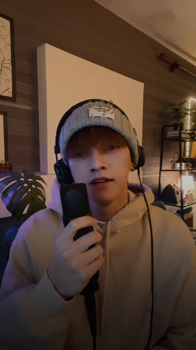 jyc🛼 (@NXIXHMMLD613) / X