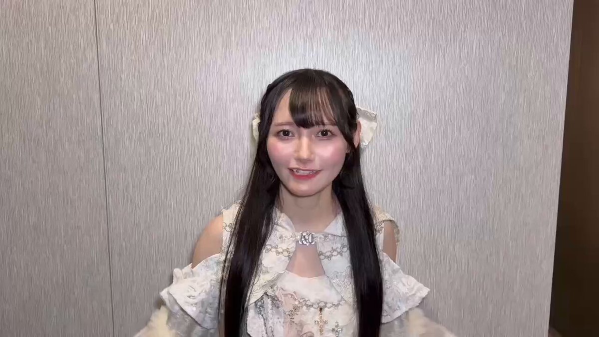 sparkページ SSK スピードラリアフェンダー ロングタイプ ドライカーボン