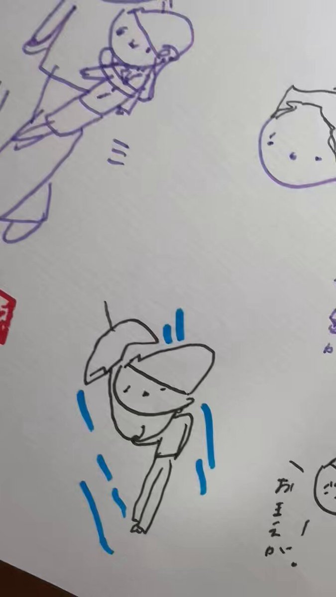 れなな(´・(✱)・｀) (@taachinkun) / X