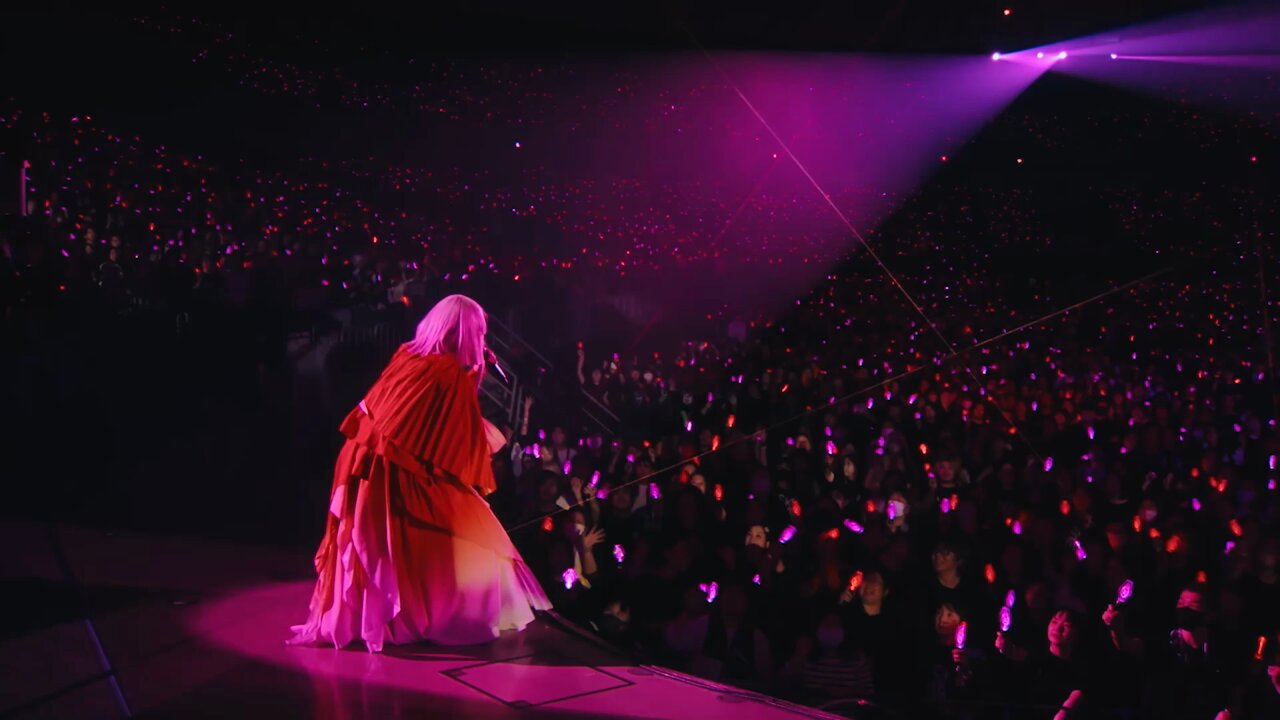 SKZ-ZIGZAG DVD 2024.12.24横浜アリーナ SKZ-ZIGZAG DVD 2024.12.24横浜アリーナ Full Set] Stray Kids