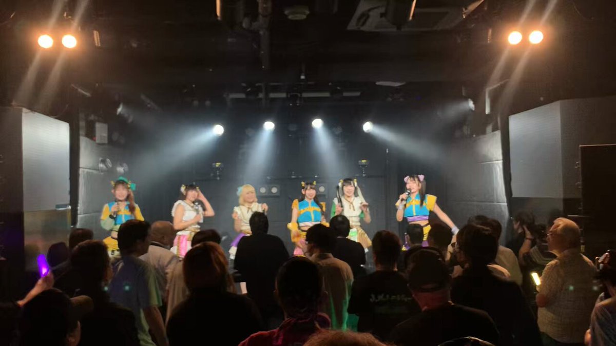 カッコー様５点おまとめ専用❤️おまけつお楽しみ❤️ ガブっと！ひゃっきおとめ【新体制スタート