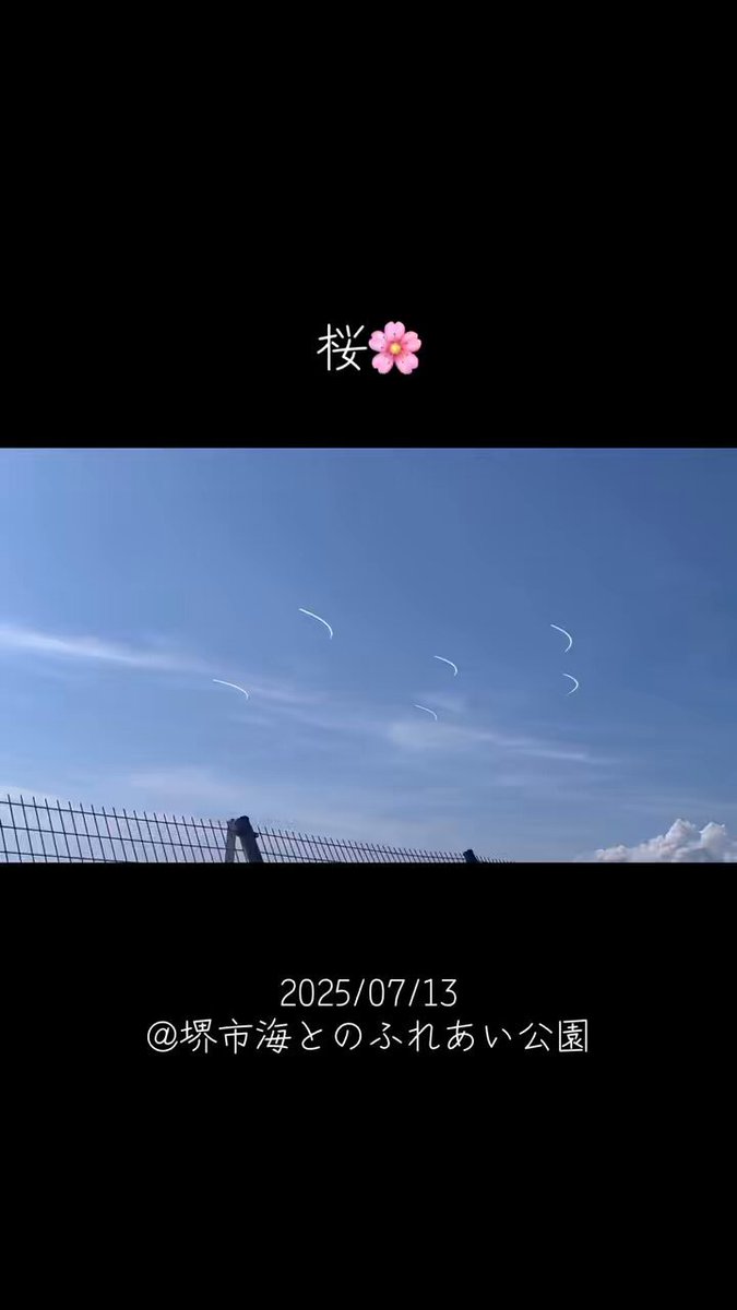 オマケ付き！ 翌日発送 6/8 京セラドーム ガーランド TERU バースデー オマケ付き！ 翌日発送 6/8 京セラドーム ガーランド TERU