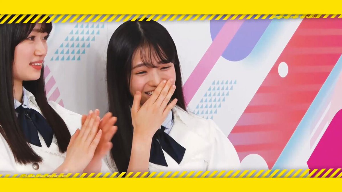 Amazon.co.jp: 乃木坂46 2023年2月月間ランダム生写真 31st制服