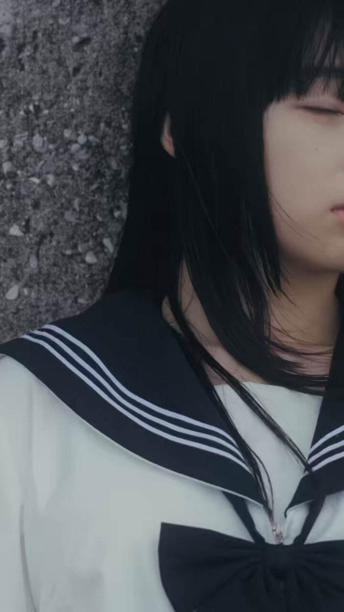 しまp／JE9JYI／かつしかYS816 (@shima_py) / X