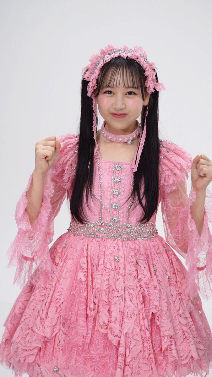 FRUITS ZIPPER【Official】 on X: 