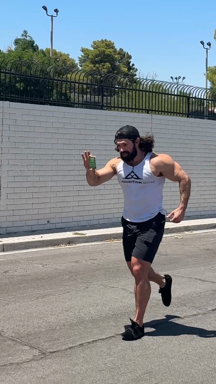 【Michael　Lim】 Michael Lim - Kinetic Real Estate | South San Francisco CA