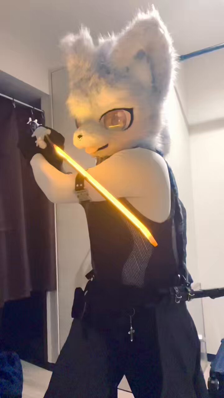 まさぽん まさぽん🐺 (@4800_mx) / X