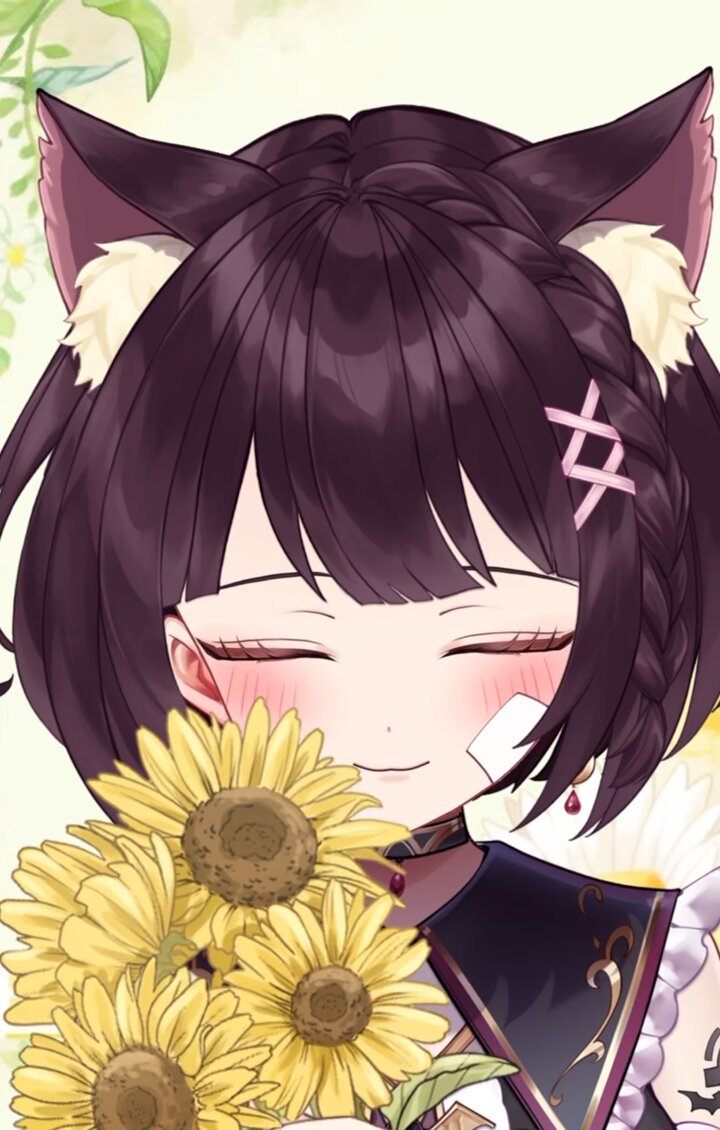 りいるぅ様♡ありがとうございます♡ じゅうよう on X: 