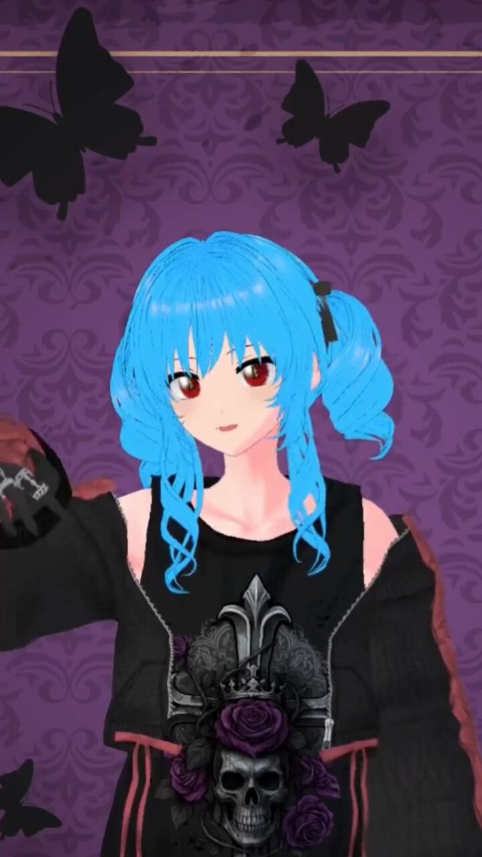 K-R様♡専用♡高品質　クリソコラ　モリオン水癒し　魔除け　幸運 Z/X -Zillions of enemy X- 爆拳！綺羅星＜コズミック