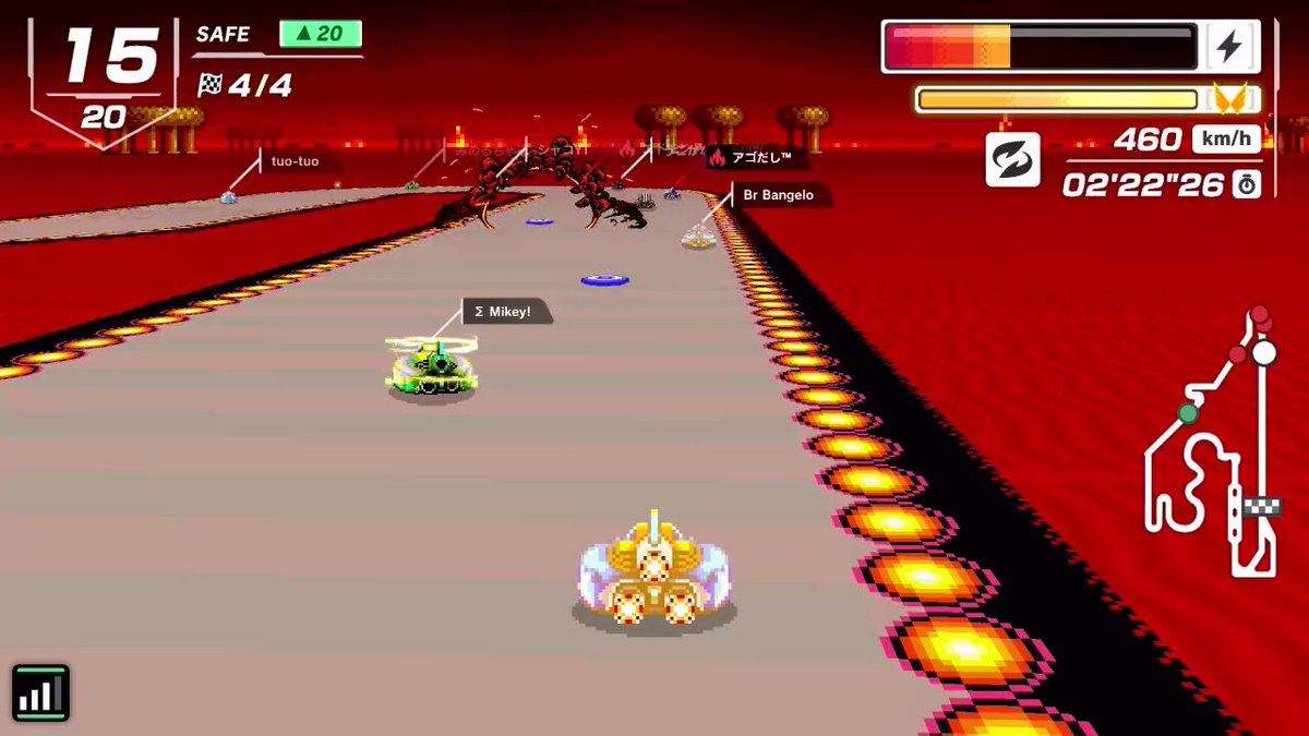 43399 Games【1bmw.org】CsR – Sök / X