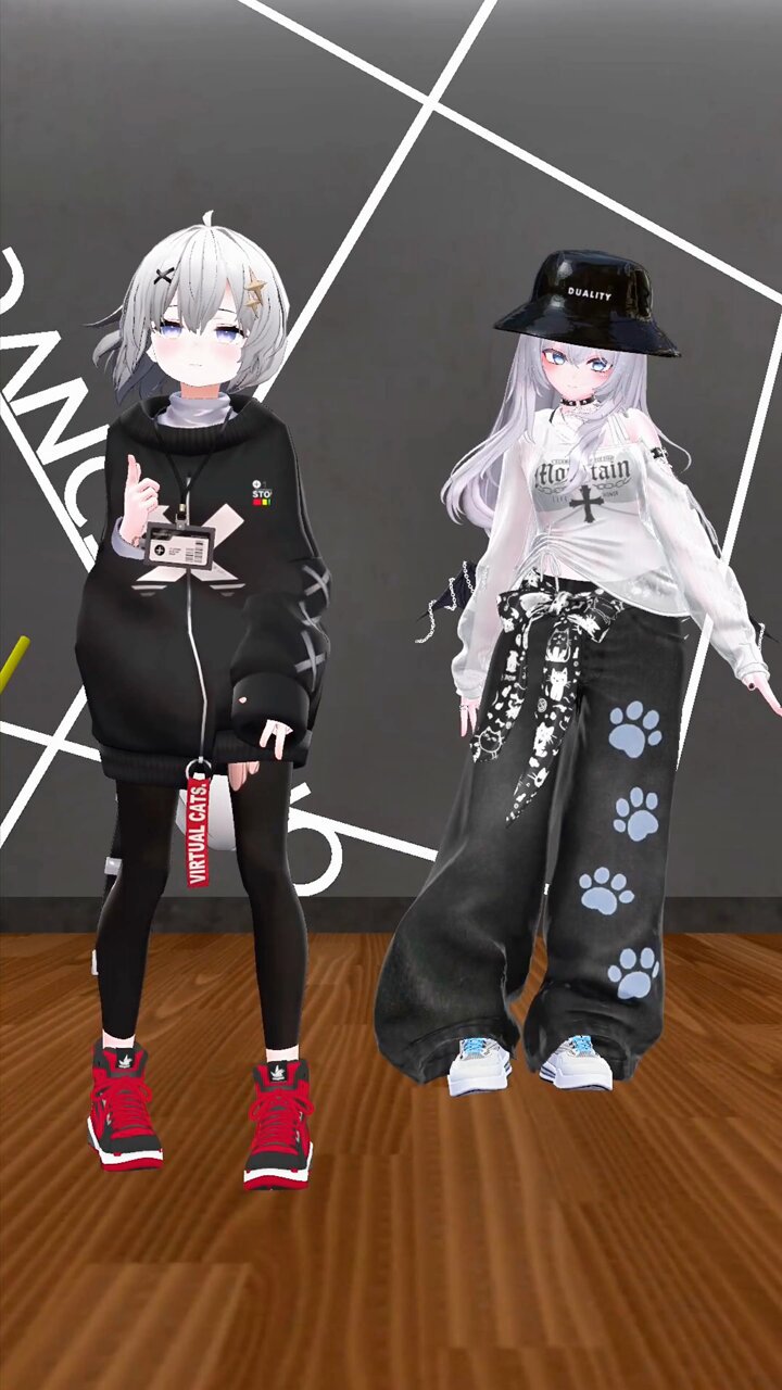 DAMTOYS codゴースト　降※コメントご参照くださいさん専用 DAMTOYS codゴースト 降※コメントご参照くださいさん専用
