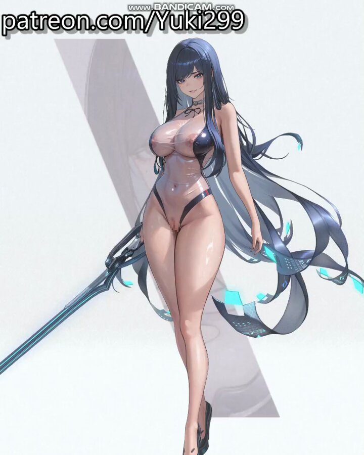 Video by @yuk11sh1d4