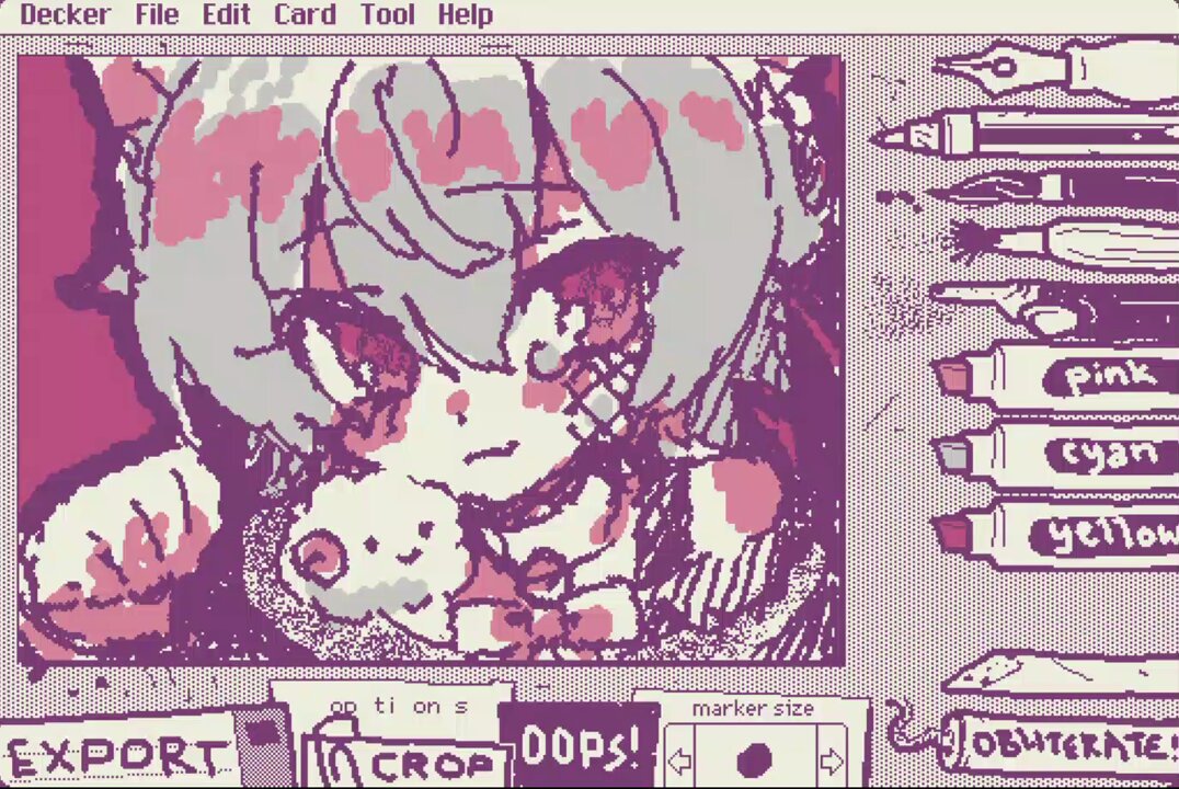 にょんたま abc-martnet_6733640001012