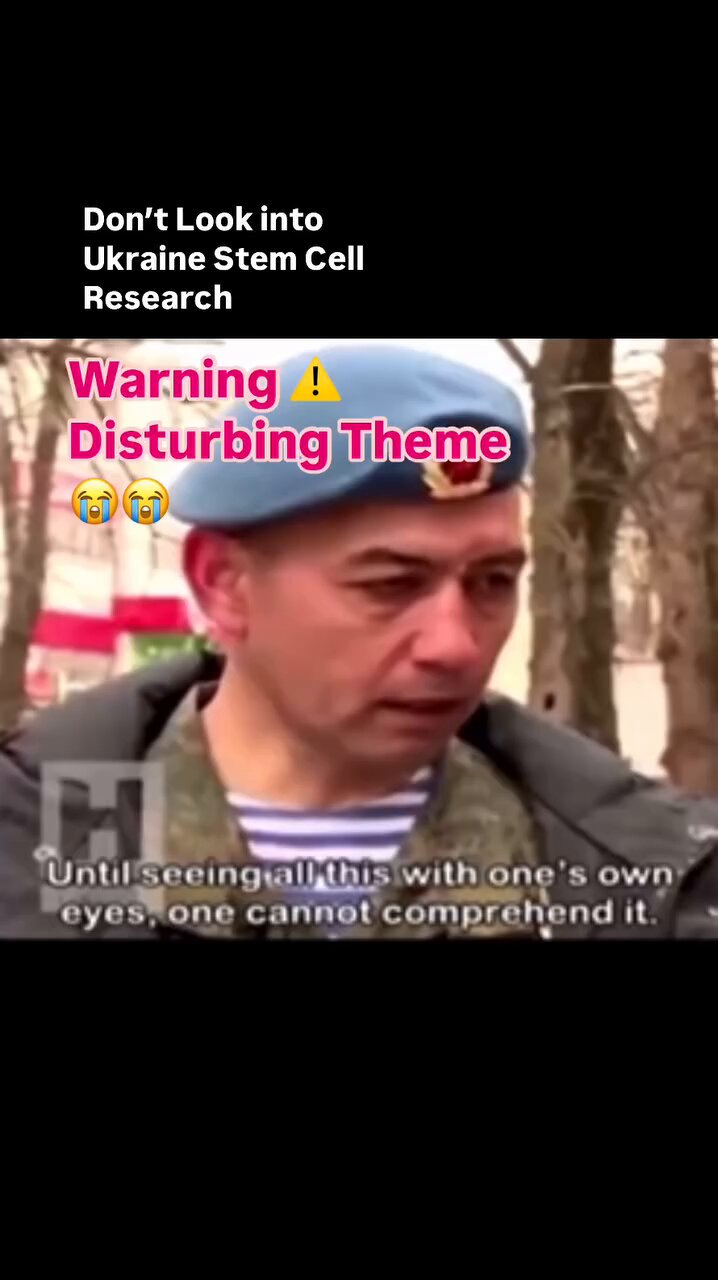 mrredpillz jokaqarmy (@JOKAQARMY1) on X
