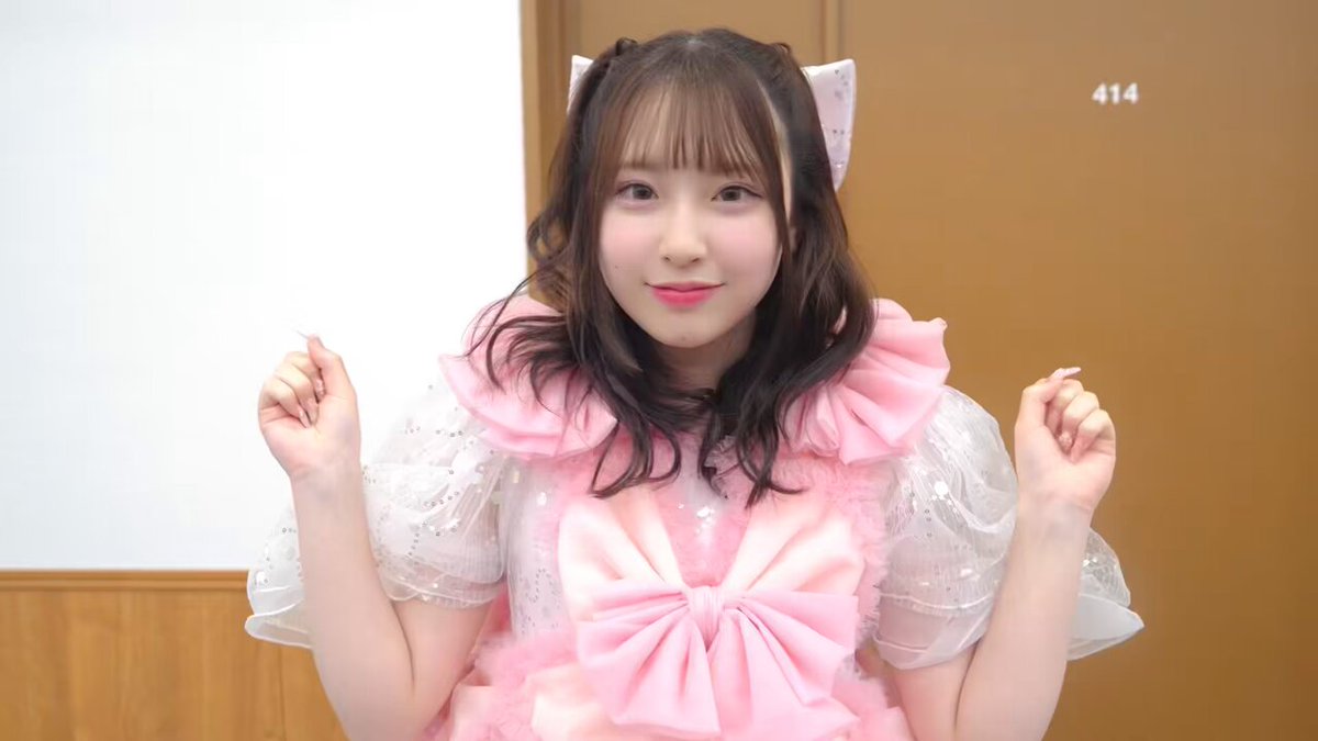 CUTIESTREET　ペアチェキ　7/13福岡大特典会 🎊🌻7/13(日)大特典会 in 福岡 詳細解禁🌻❄️ 7/13(日) 『大