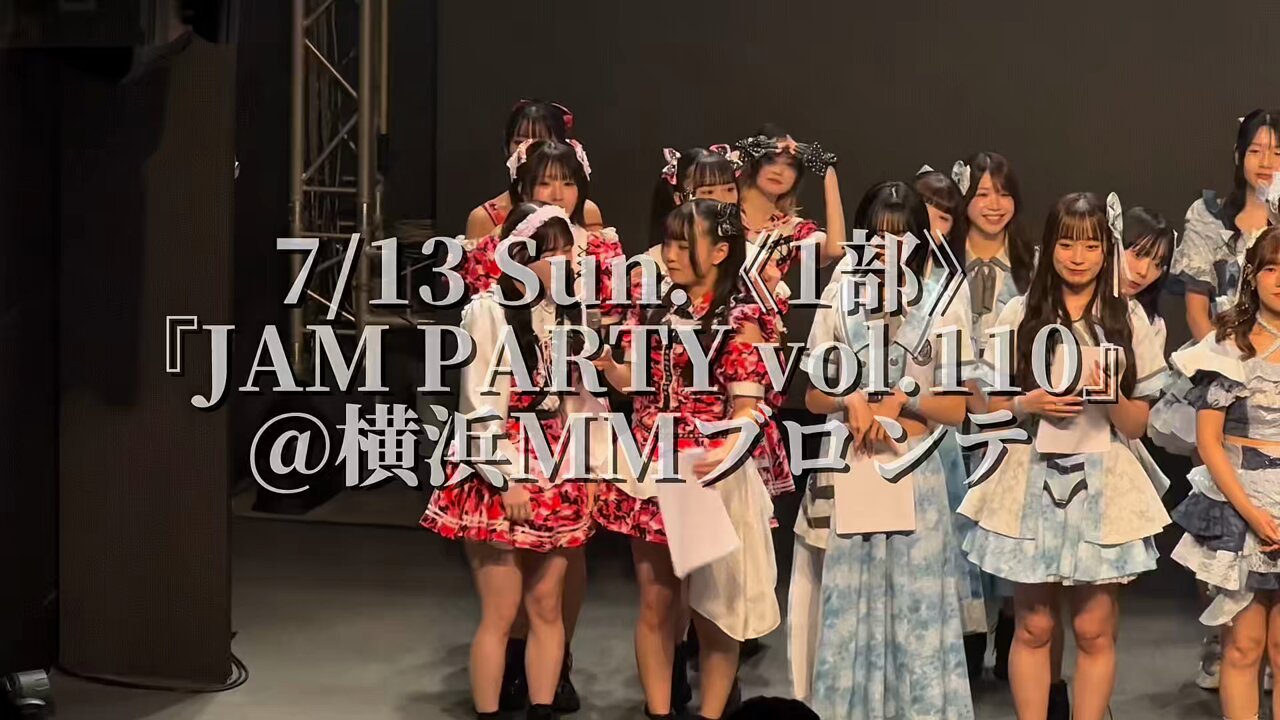 花畑チャイカ デッキ 4コン 計40枚セット クーゼン ザワールドイズマイン 等 強がりセンセーション on X: 