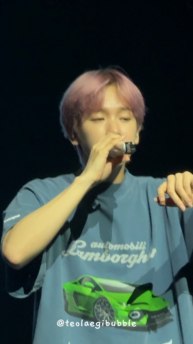 N*a様 nia Post by nia •⤙• on X: 😩