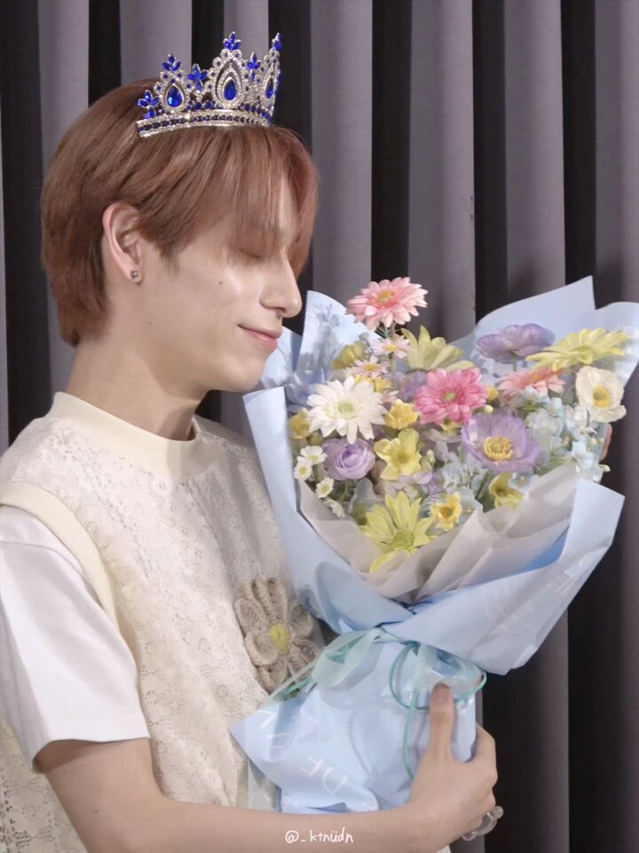 XLOV ハル チェキ 暖琉 ᴜᴅᴏɴ on X: 