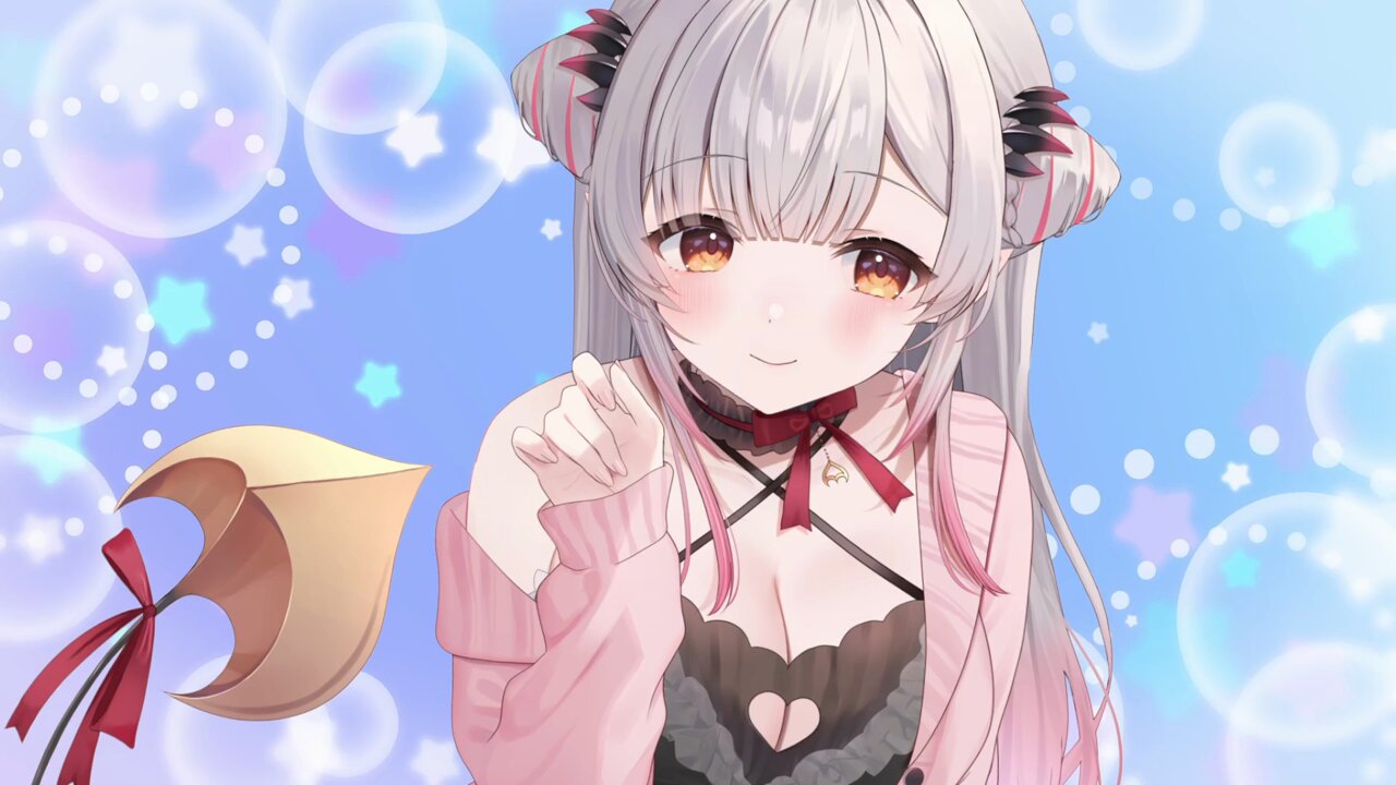 鎌パガール♡ sugarオリジナルカラー・XSサイズあり【IRMA/イルマ】ウエスト