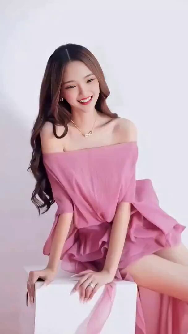 suzu's🐕‍🦺heartful smile🐾🪄💫🪽 on X: 