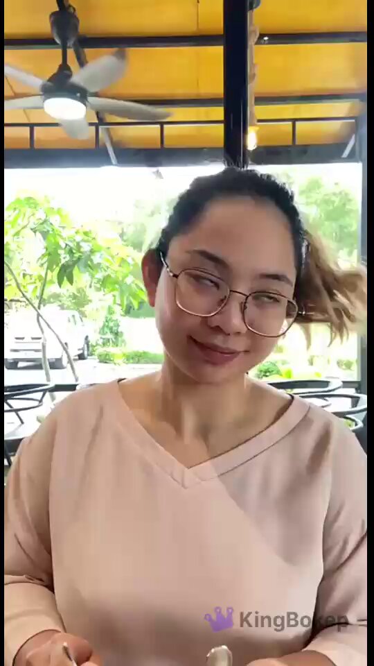 goyangan nya bikin sange banget