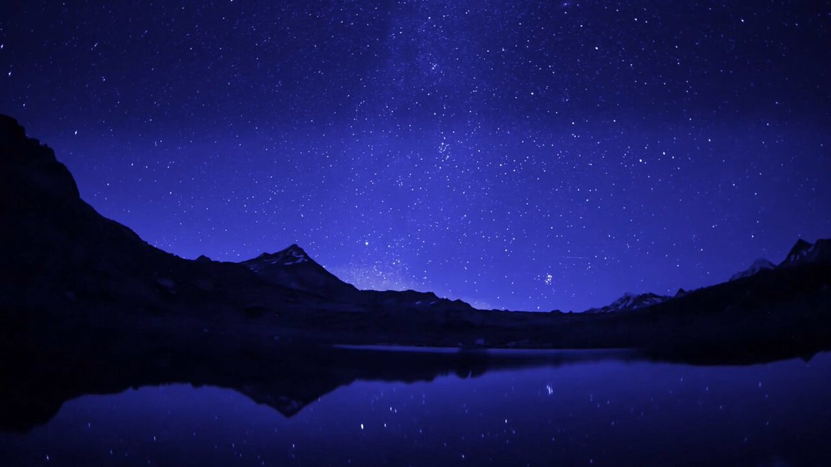 the stars/ザスターズ　『will』 『today』　THE STARS TheStars - Search / X