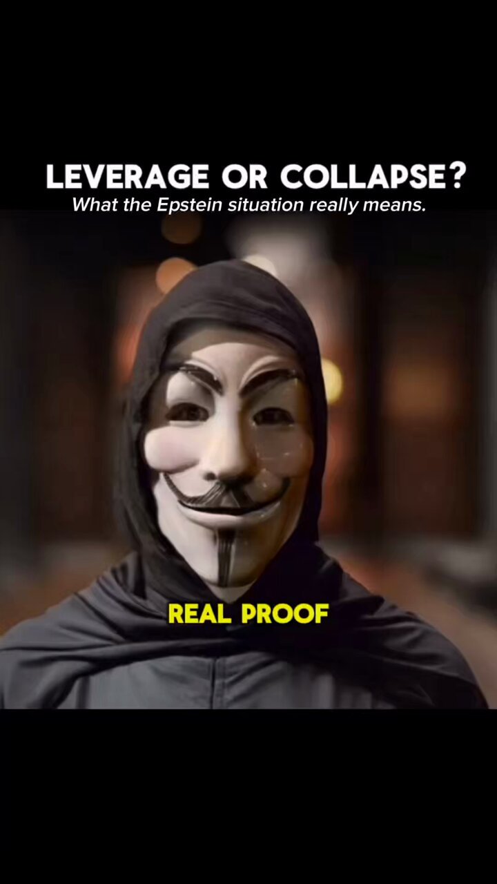 DeepFakeQuotes (@DeepFakeQuote) on X