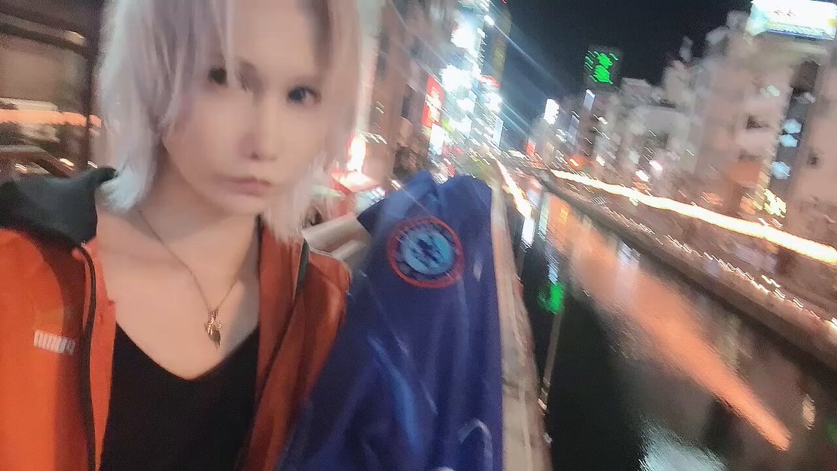 Azlina 舞淺シグヴァ V系 CD 375eed533a47ff2c340b372d140c93