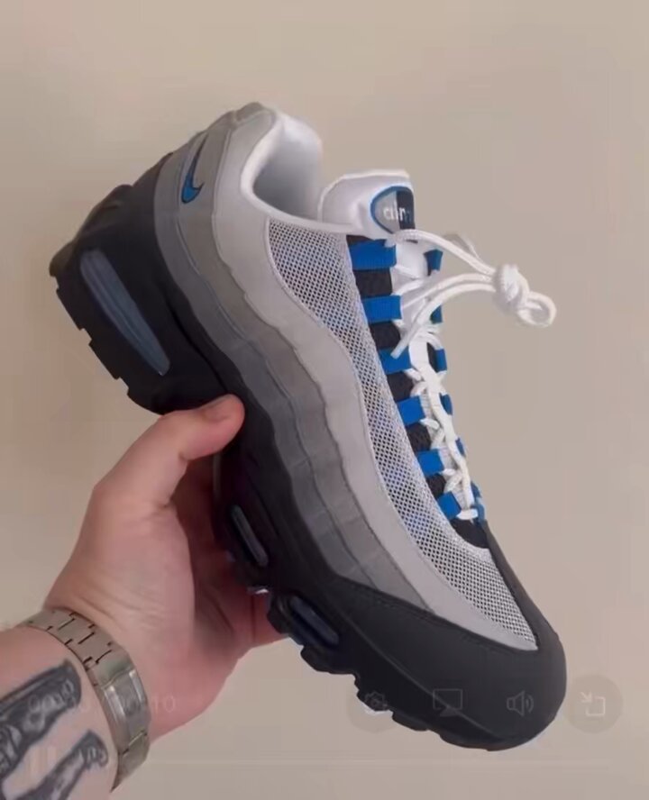 𝗺𝗺𝗺𝗦𝗻𝗲𝗮𝗸𝗲𝗿𝘀 ™︎ on X: 