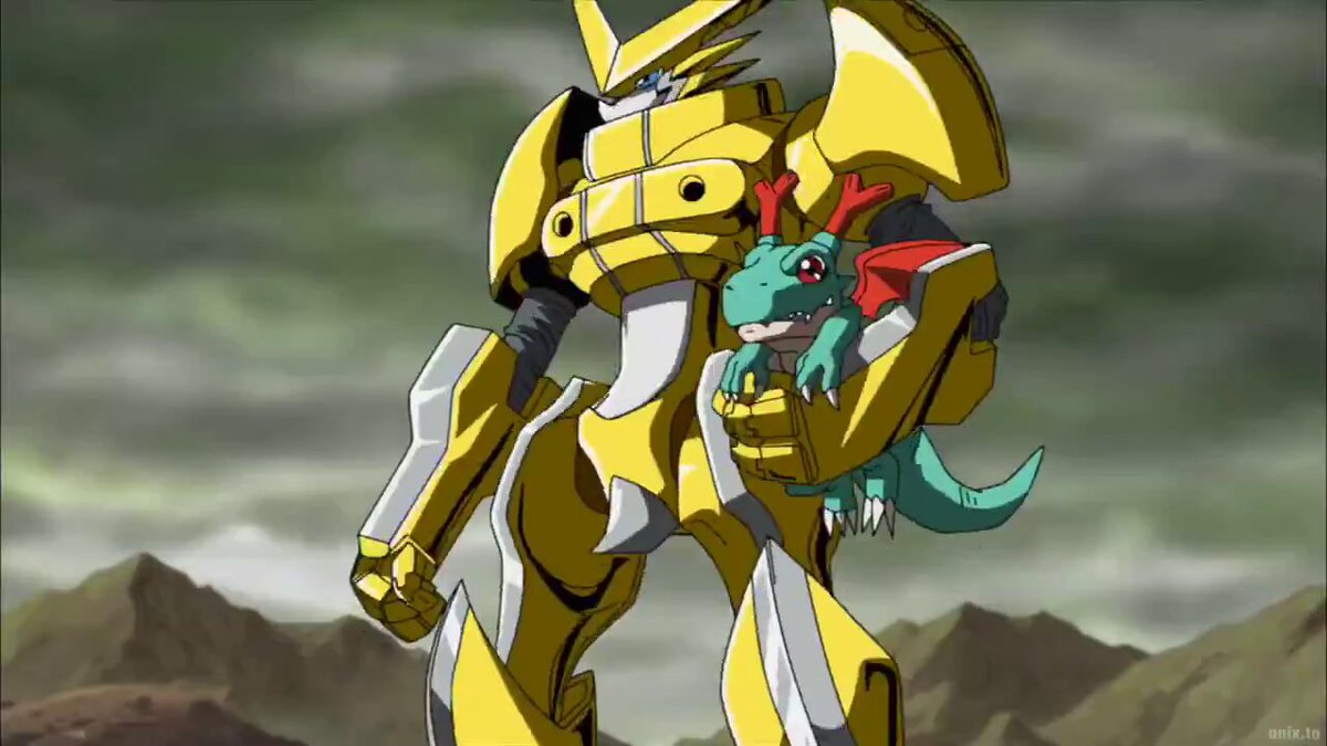 🔥SHOUTMON THE KING🔥 on X: 